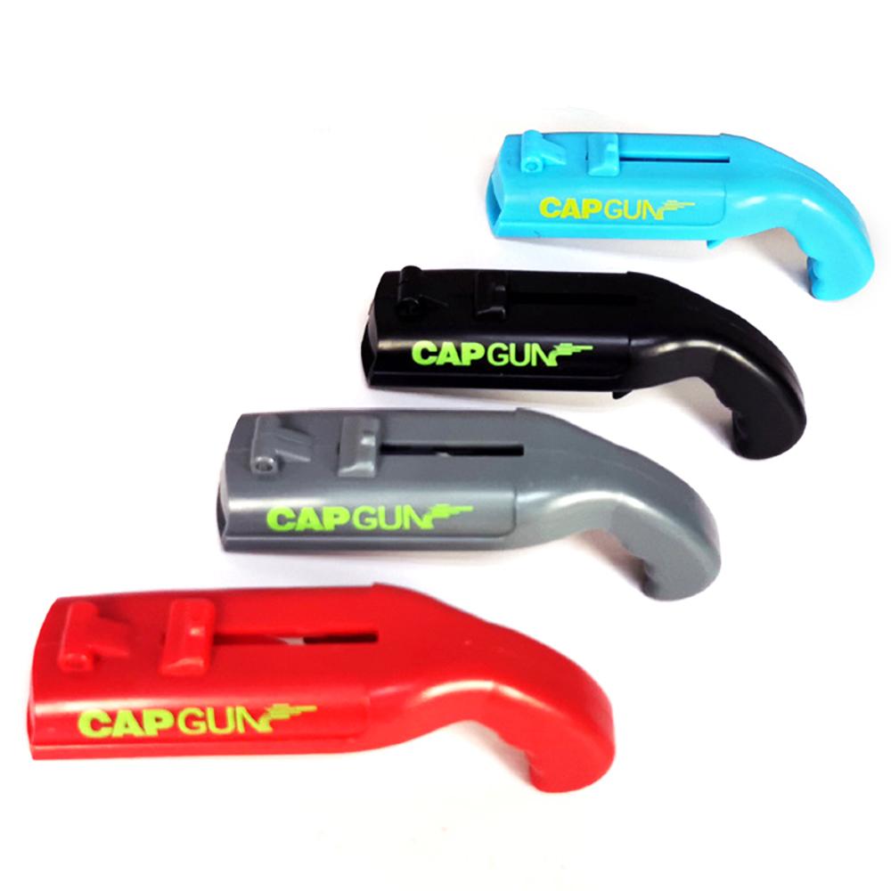Abridor de Garrafas em Forma de Pistola™
