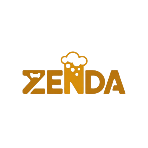 Zenda