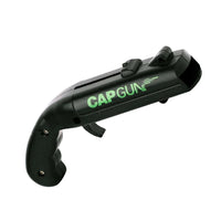 Abridor de Garrafas em Forma de Pistola™