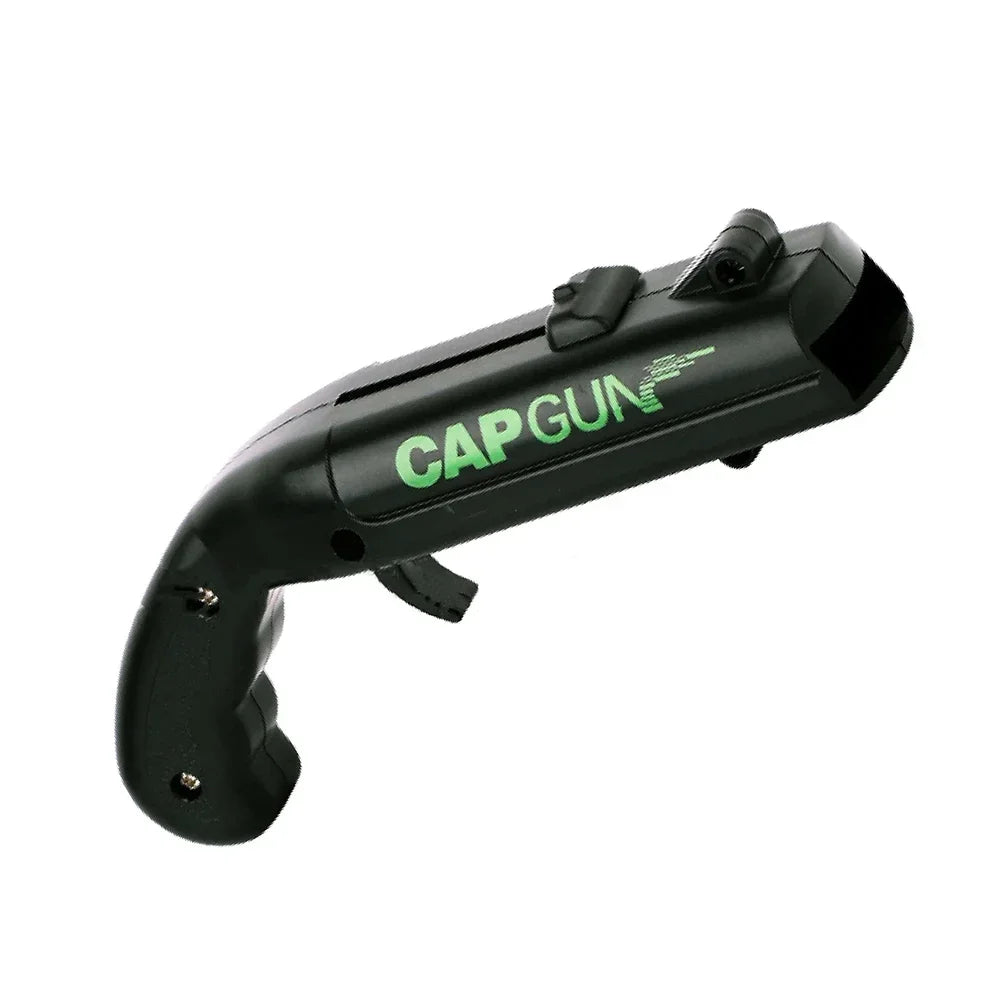 Abridor de Garrafas em Forma de Pistola™