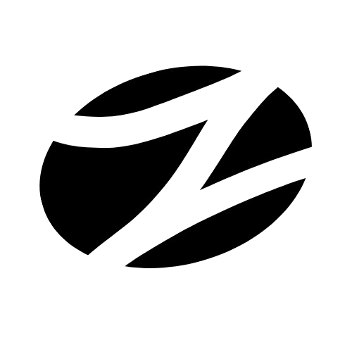 Zenda